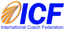 Virtue Medicine Iowa City International Coach Federation